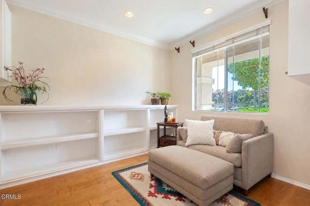 House in Ventura, California, United States 5 - 18736072
