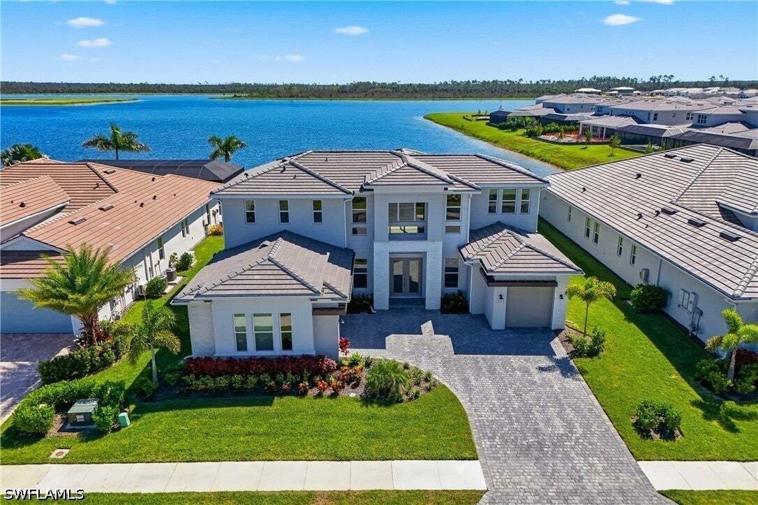 House in Naples, Florida, United States 3 - 19045679