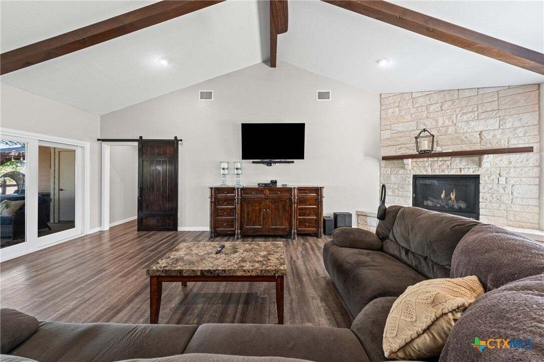 Casa a Rogers, Texas, Stati Uniti 4 - 19045728