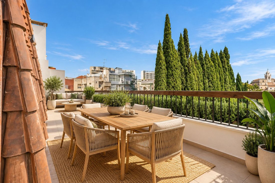 Apartment in Estrela, Lisbon, Portugal 2 - 19025514
