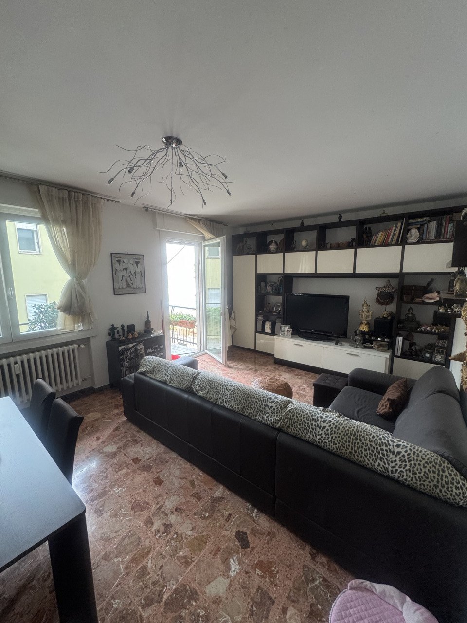 Apartamento en Isla del Lido, Véneto, Italia 1 - 19047419