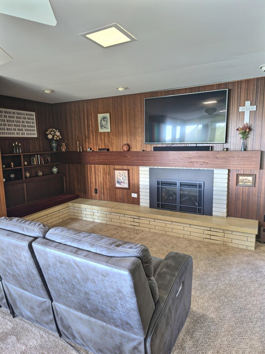 Haus in Portage, Wisconsin, Vereinigte Staaten 5 - 19030430