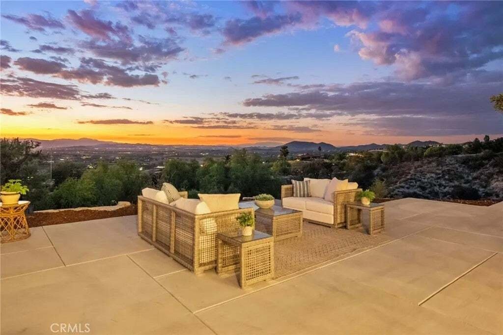 Casa en Temecula, California, Estados Unidos 2 - 19048768
