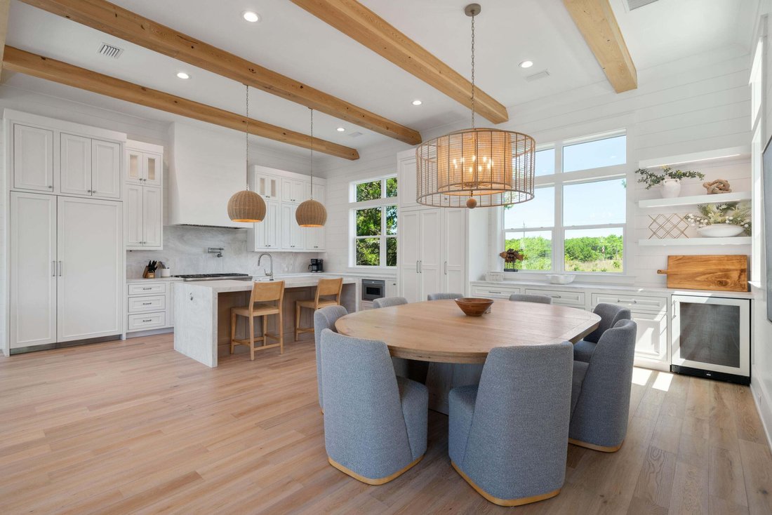 Casa a Watersound, Florida, Stati Uniti 3 - 19045400