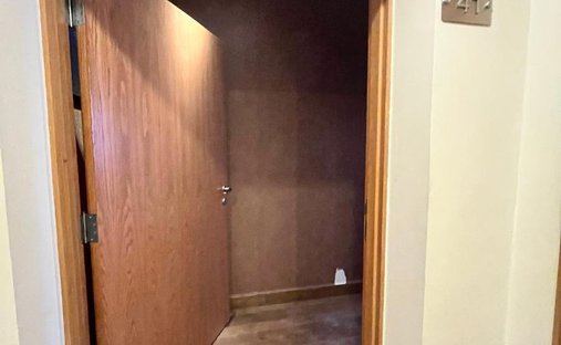 Apartment in San Pedro Garza García, Nuevo Leon, Mexico 1