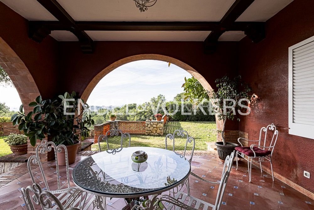 House in Tarragona, Catalonia, Spain 3 - 19046380