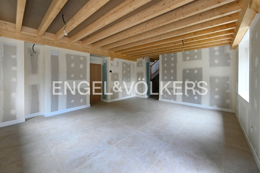 House in Alfoz de Lloredo, Cantabria, Spain 4 - 19047253