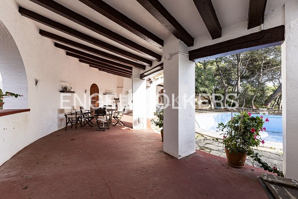 House in Tarragona, Catalonia, Spain 4 - 19046380