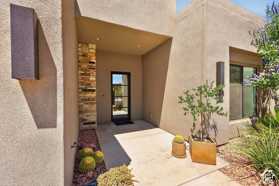 Casa a Hurricane, Utah, Stati Uniti 2 - 18076401