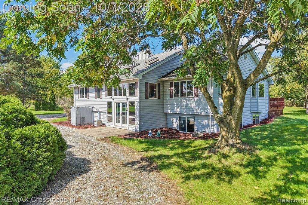 House in Ypsilanti, Michigan, United States 1 - 19048732