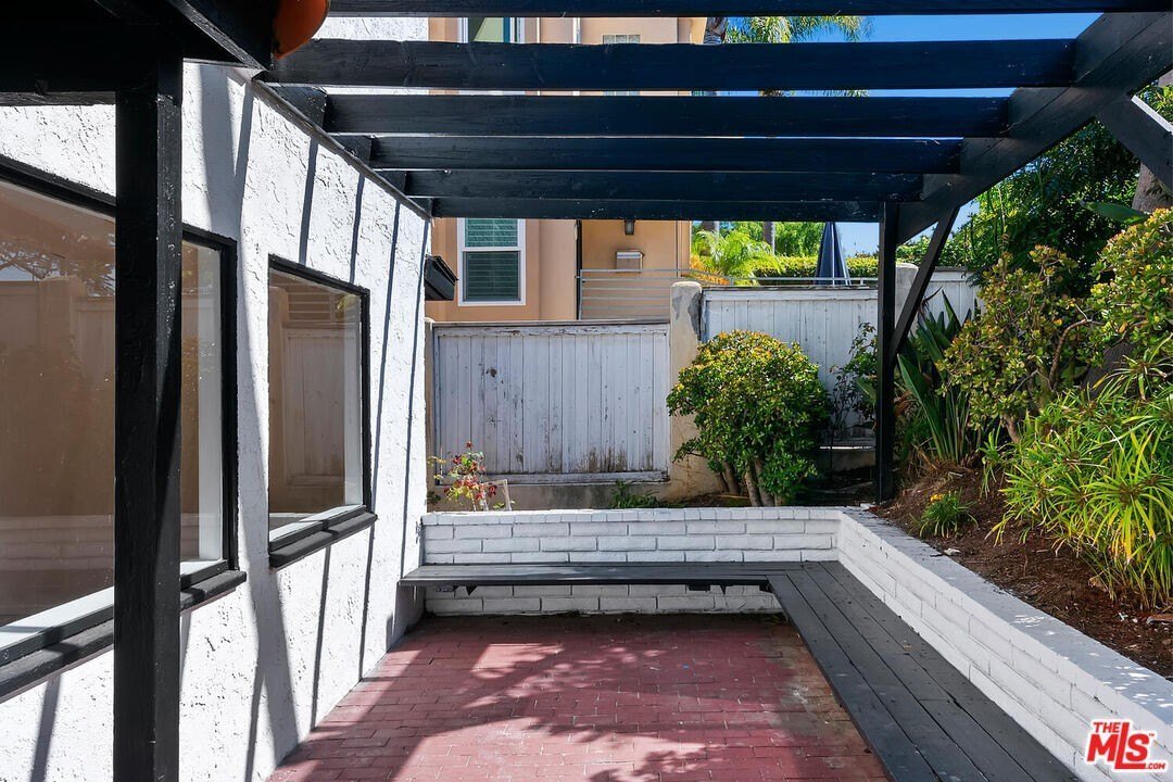 House in Manhattan Beach, California, United States 5 - 19047927