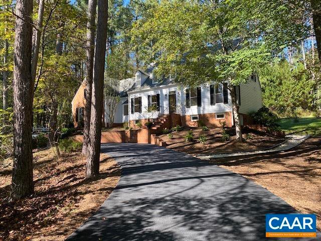 House in Charlottesville, Virginia, United States 3 - 19047603