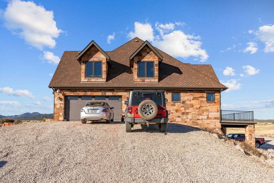 Maison à New Harmony, Utah, États-Unis 5 - 19045275
