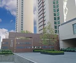 Appartamento a San Pedro Garza García, Nuevo León, Messico 2 - 19045252