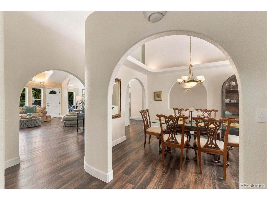 Casa a Parker, Colorado, Stati Uniti 5 - 19045703