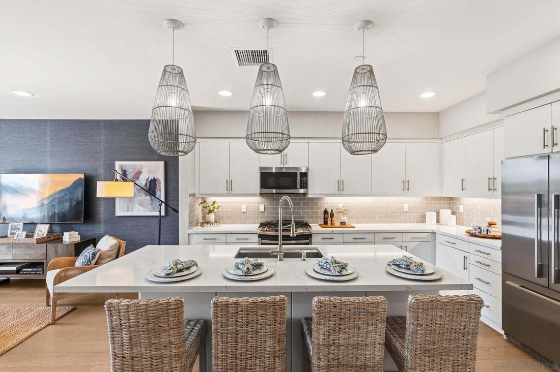 Condo in Carlsbad, California, United States 4 - 19046385