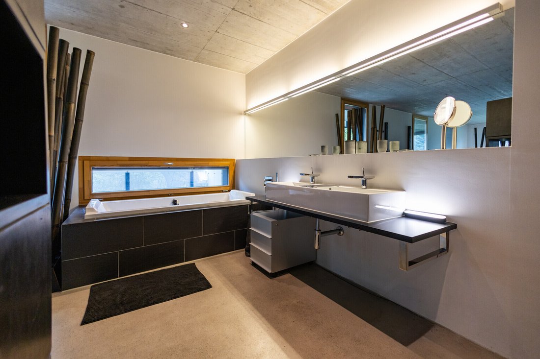 Appartement à Richterswil, Canton de Zurich, Suisse 5 - 19048395
