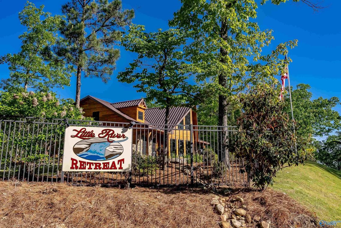 Andere in Cedar Bluff, Alabama, Vereinigte Staaten 5 - 19045811