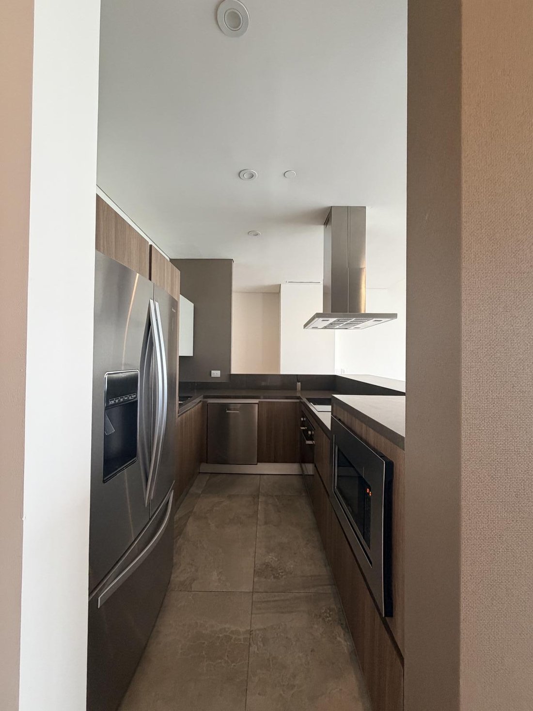 Apartamento en San Pedro Garza García, Nuevo León, México 5 - 19045270