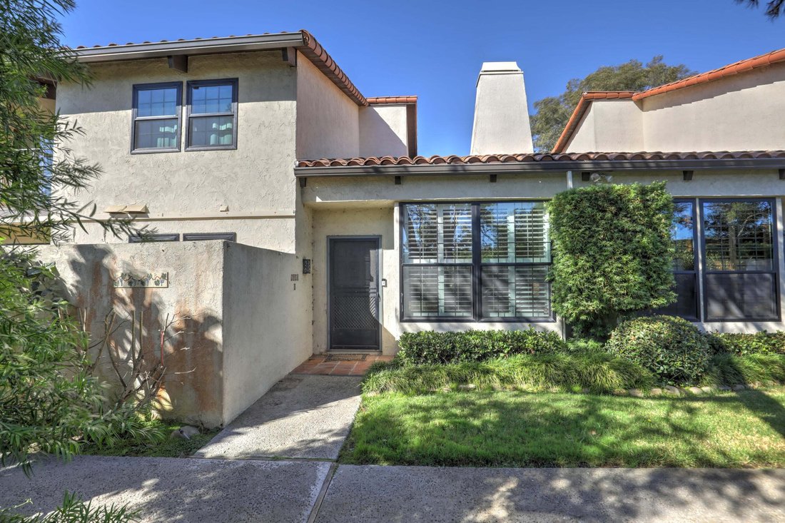 Condo in Montecito, California, United States 1 - 19048289