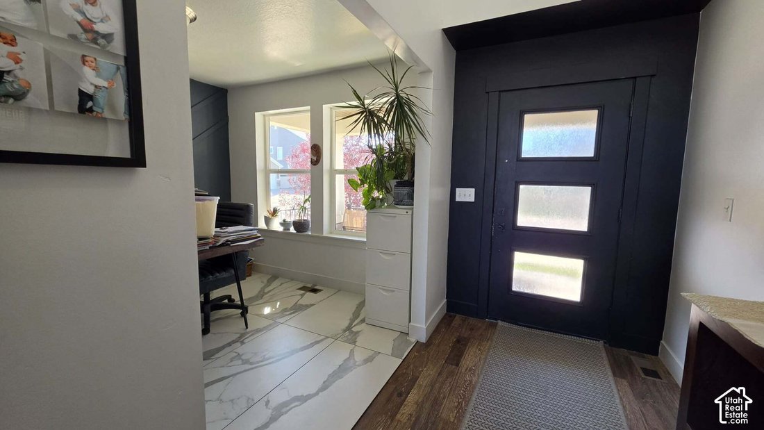 Casa a Herriman, Utah, Stati Uniti 3 - 19045936