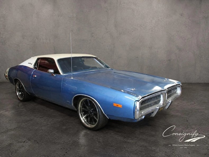 Coupe in Glendale, United States 2 - 19048870