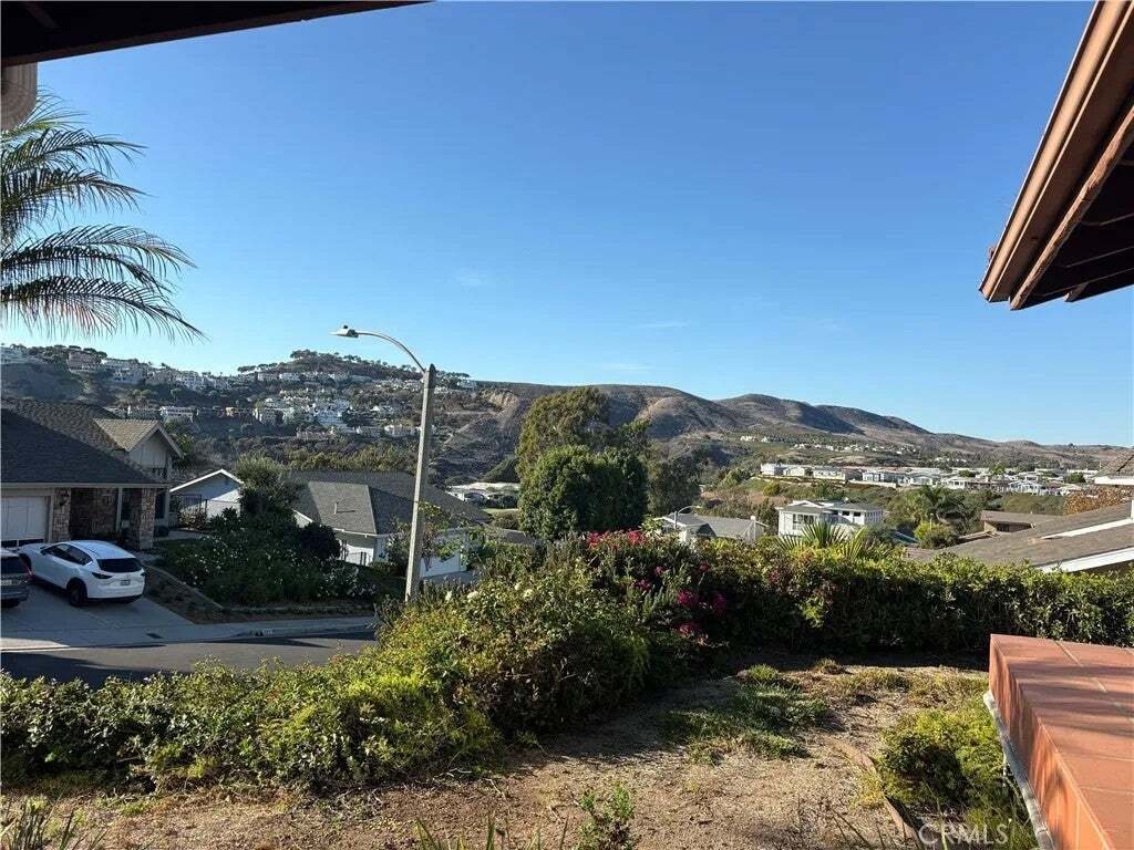 House in San Clemente, California, United States 2 - 19046444