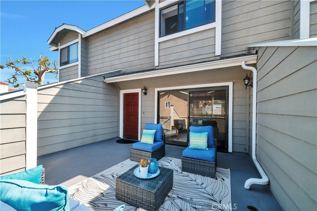 Maison à Redondo Beach, Californie, États-Unis 3 - 19047228