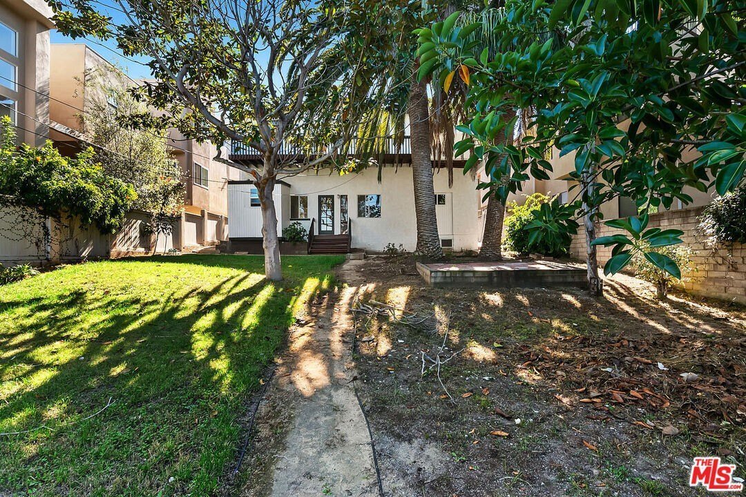 House in Manhattan Beach, California, United States 1 - 19047927