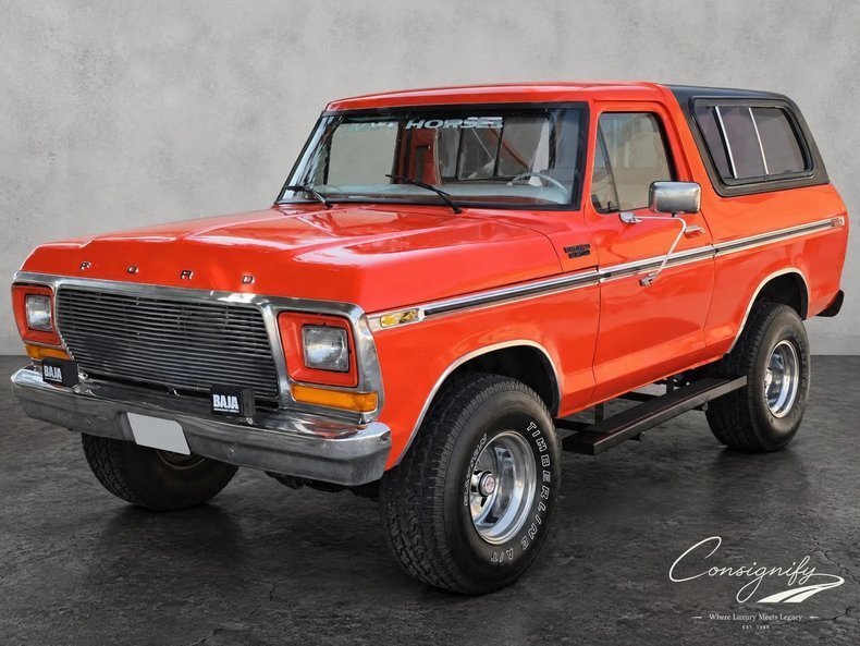 Suv in Glendale, United States 1 - 19048864