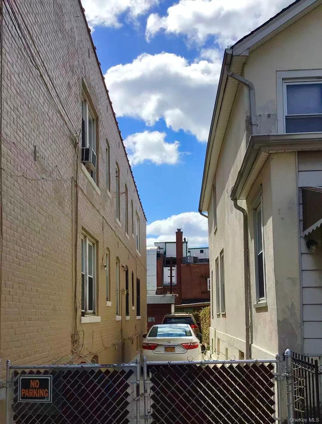 Haus in New York City, New York, Vereinigte Staaten 2 - 19045830