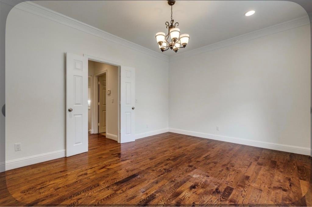 Maison à Plano, Texas, États-Unis 4 - 19046503