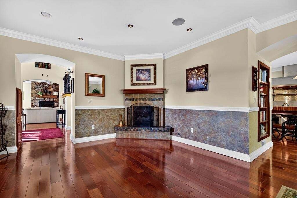 House in Lexington, Virginia, United States 5 - 19045425