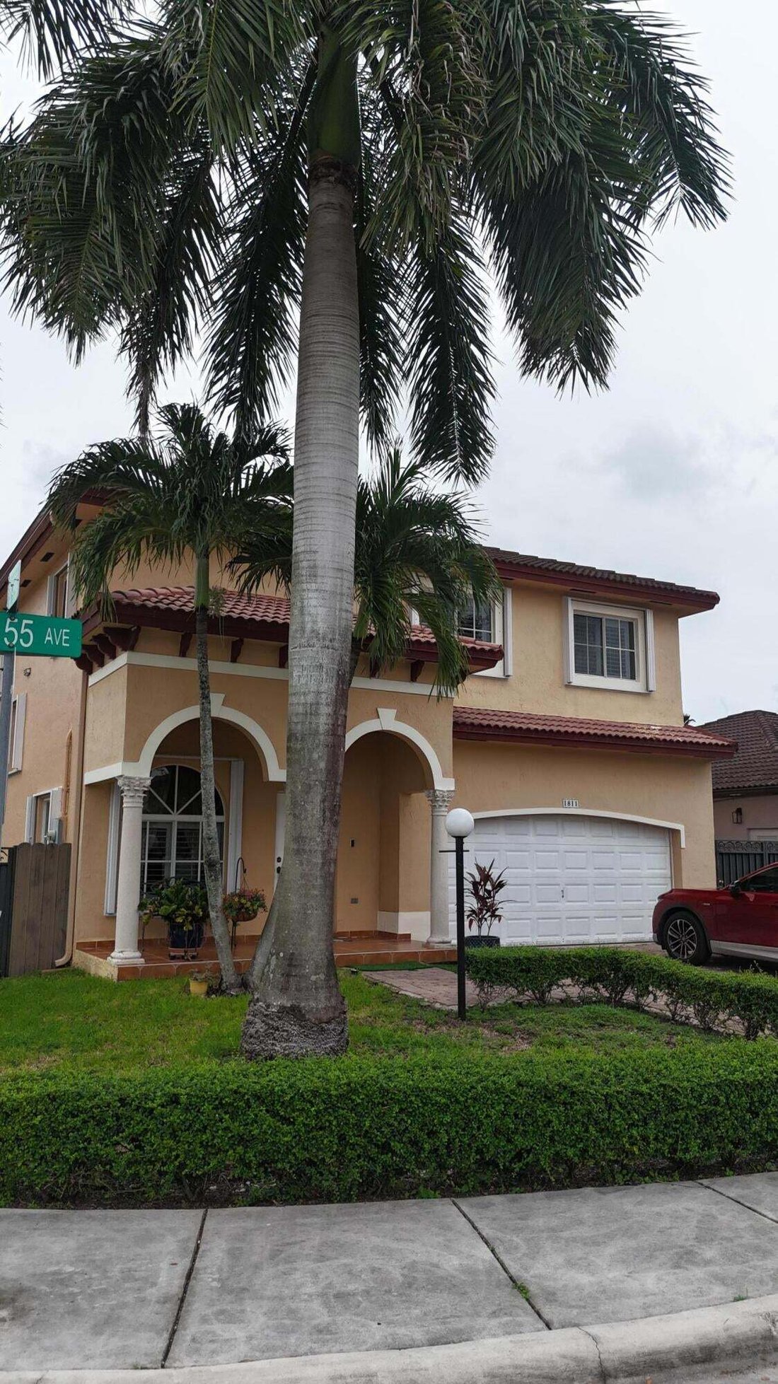 Casa a West Miami, Florida, Stati Uniti 1 - 19046366