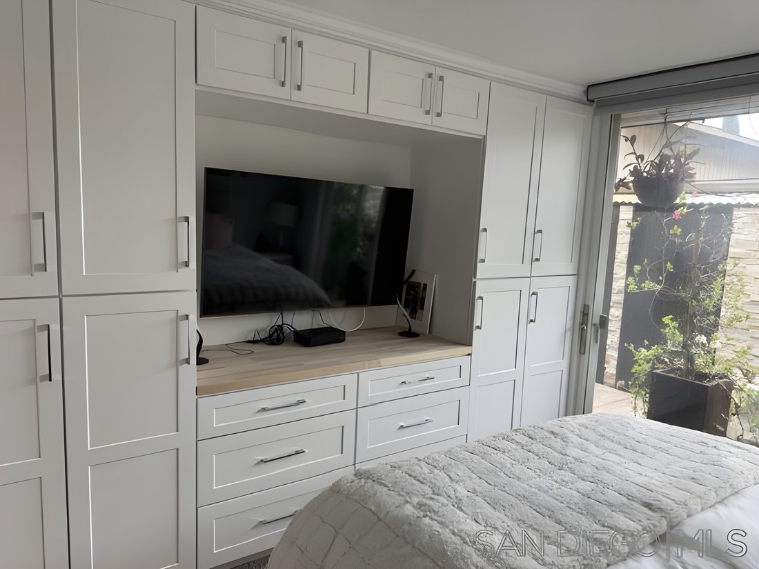 Condominio a Rancho Santa Fe, California, Stati Uniti 4 - 19047989