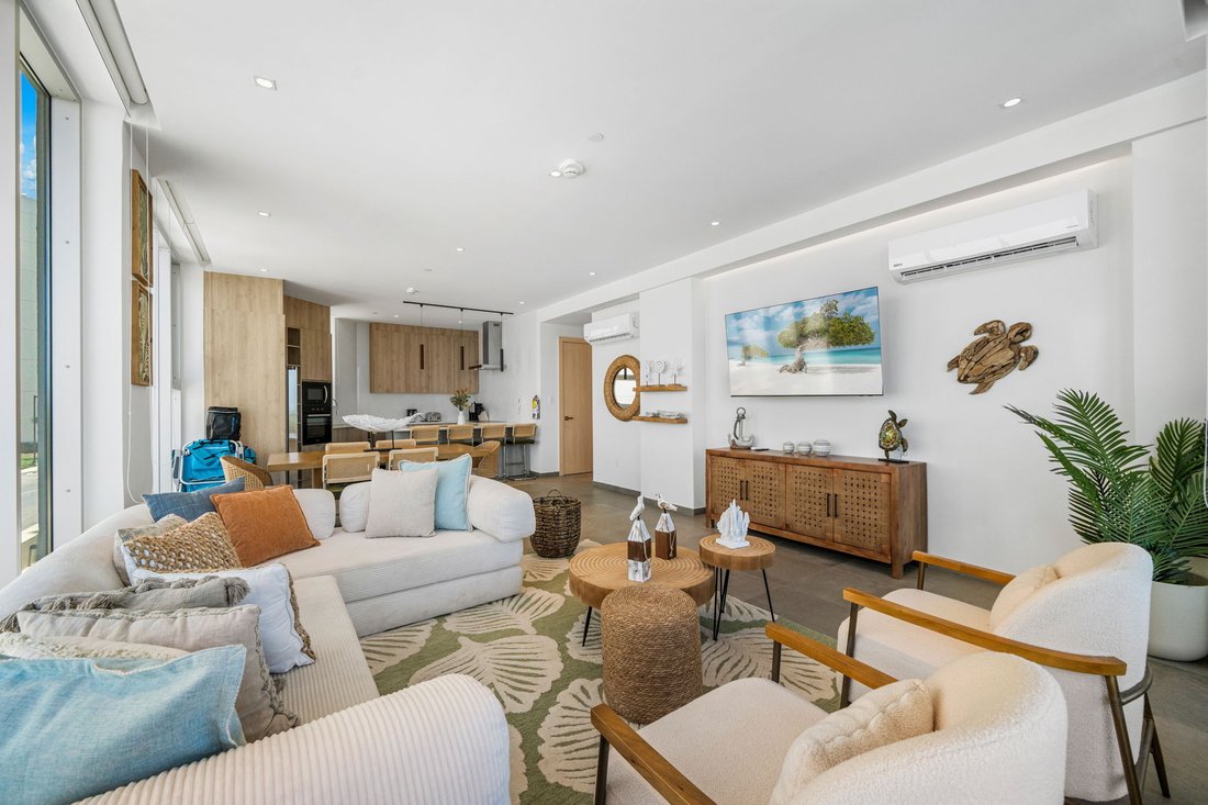 Condo in Eagle Beach, Aruba 2 - 19045163