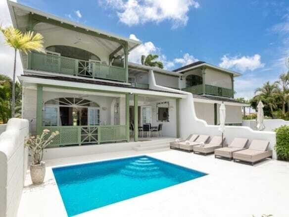 Residenza a Bridgetown, Christ Church, Barbados 1 - 19045647