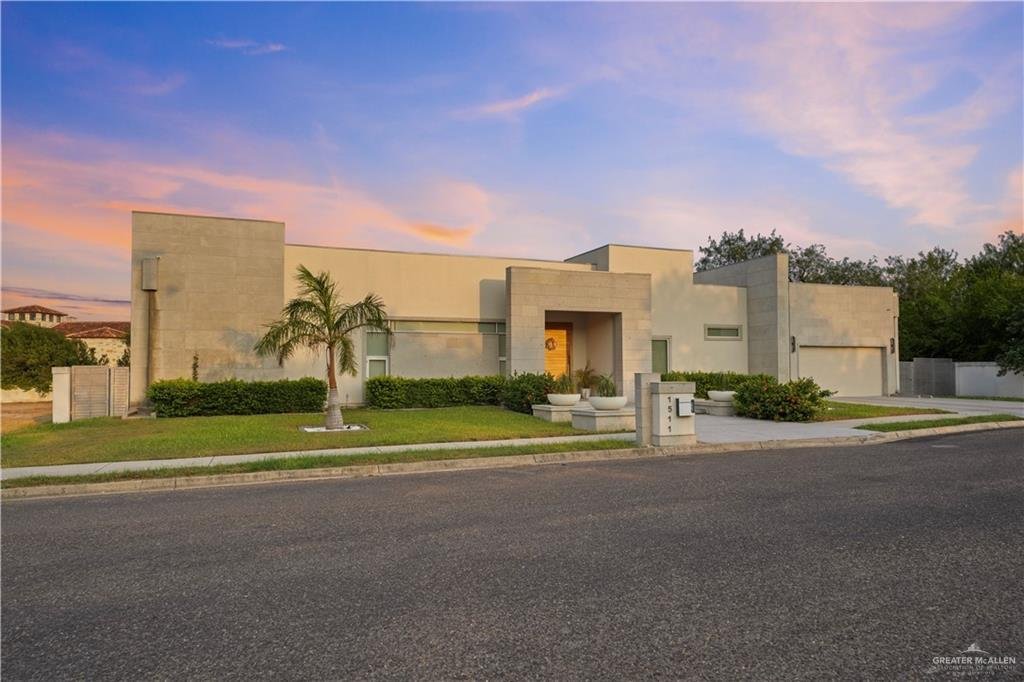 House in Mission, Texas, United States 3 - 19045426