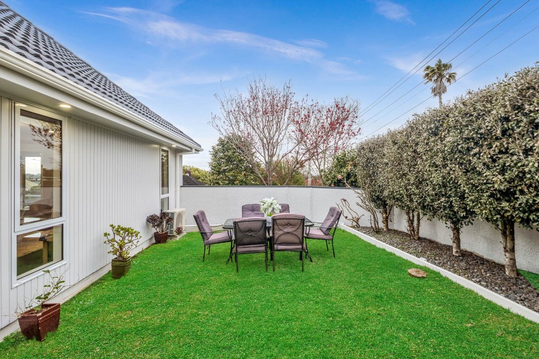Casa a Auckland, Auckland, Nuova Zelanda 5 - 18825935