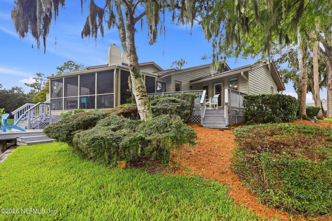 Condo in Ponte Vedra Beach, Florida, United States 4 - 19045576