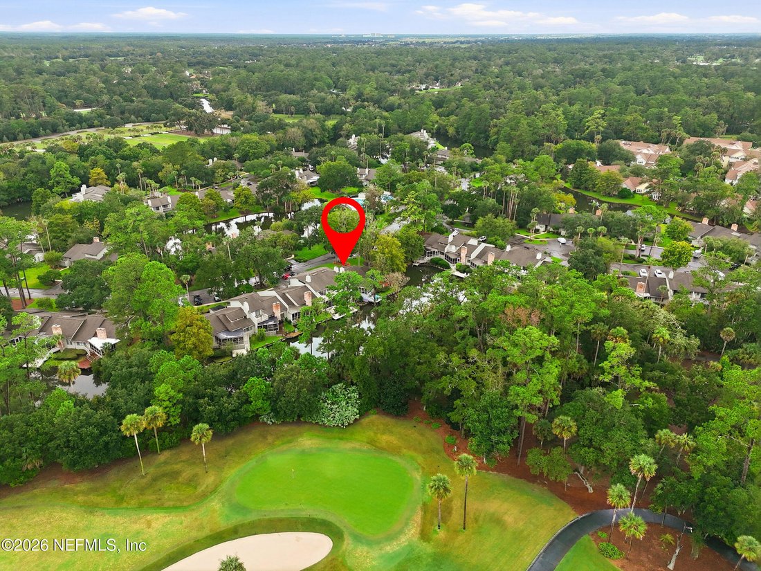 Condo in Ponte Vedra Beach, Florida, United States 3 - 19045576