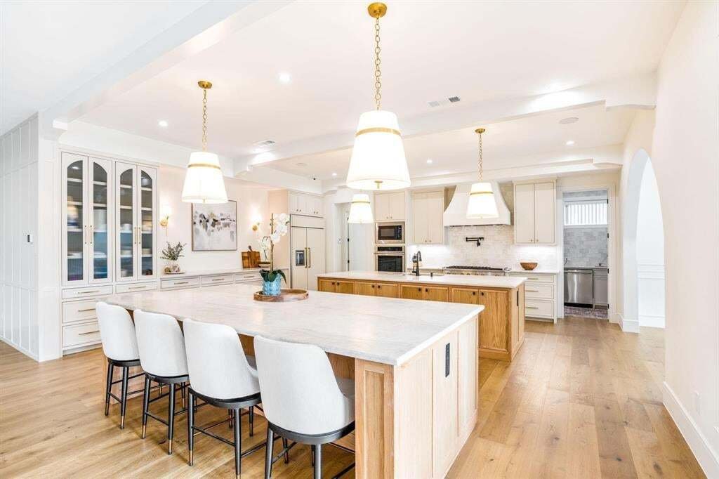 House in Dallas, Texas, United States 4 - 19046528