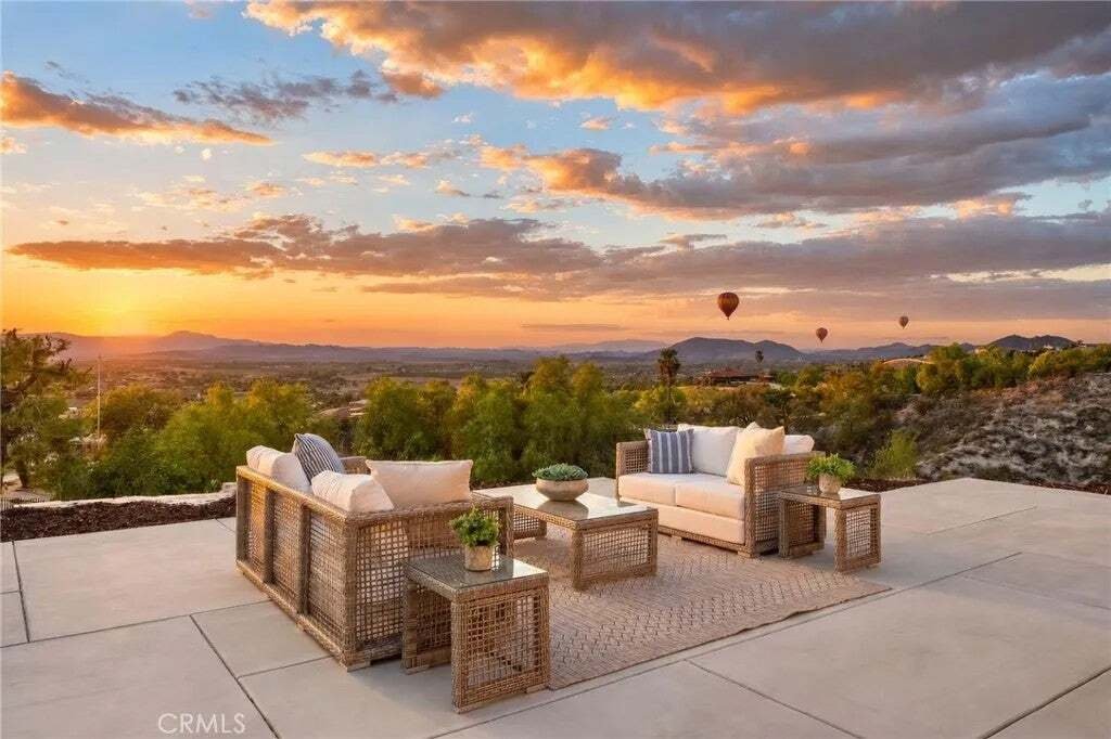 Casa en Temecula, California, Estados Unidos 3 - 19048768