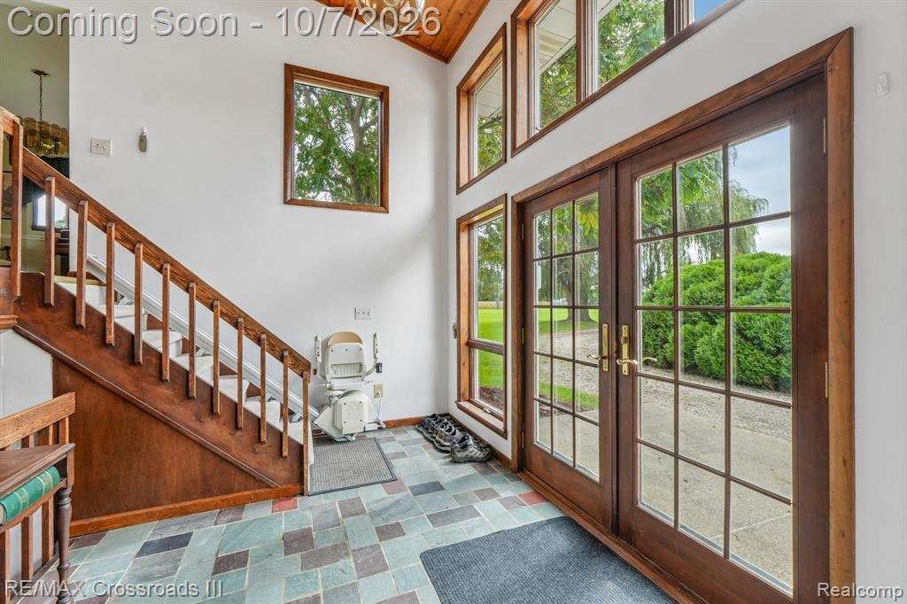 House in Ypsilanti, Michigan, United States 4 - 19048732