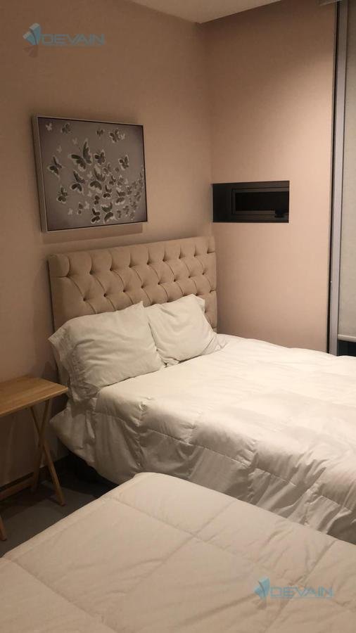 Wohnung in San Pedro Garza García, Nuevo León, Mexiko 4 - 19045233