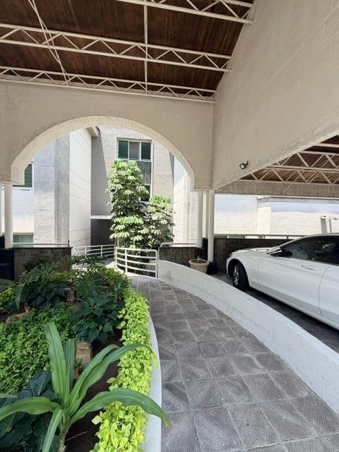 Apartment in San Pedro Garza García, Nuevo Leon, Mexico 5 - 19045272