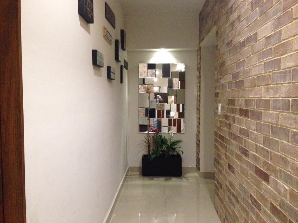 Wohnung in San Pedro Garza García, Nuevo León, Mexiko 2 - 19045250