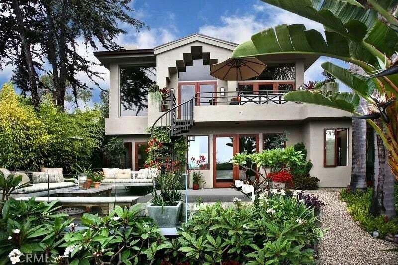 House in Laguna Beach, California, United States 1 - 19048758