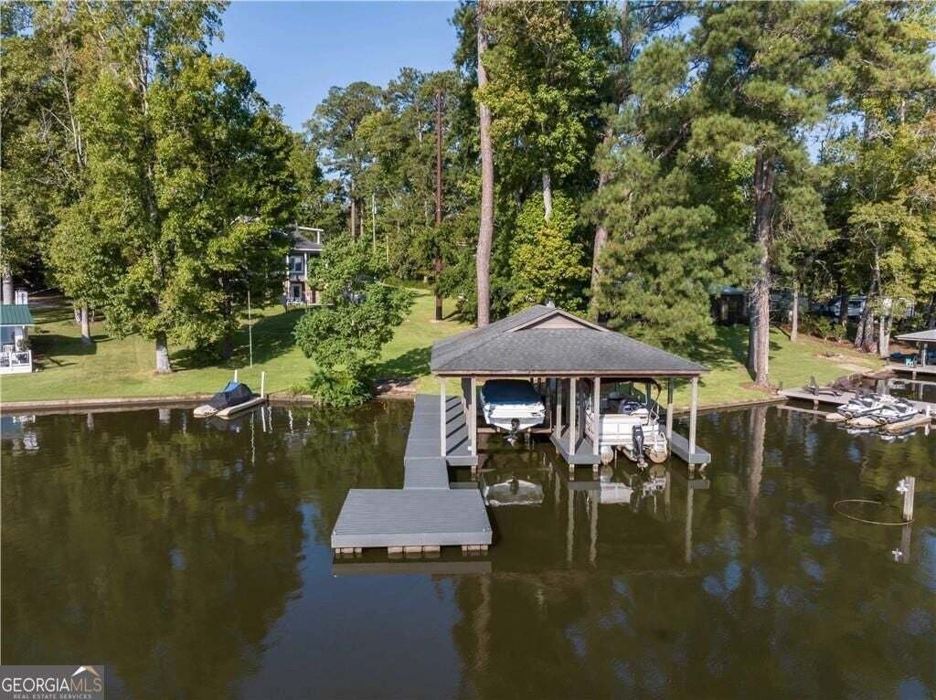Casa a Valley, Alabama, Stati Uniti 2 - 19046303