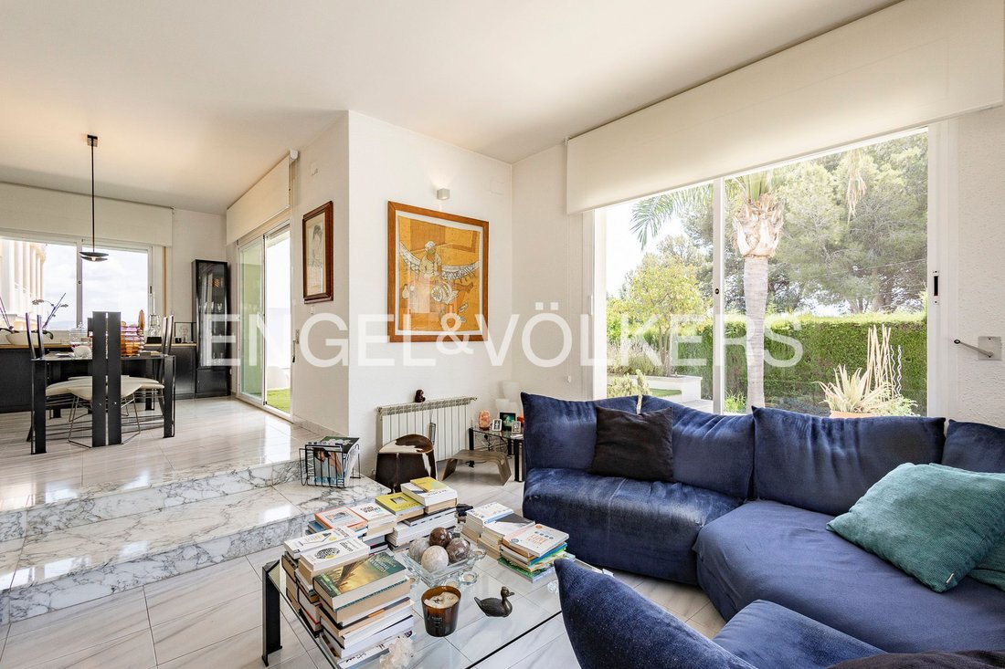 House in el Vendrell, Catalonia, Spain 3 - 19046073